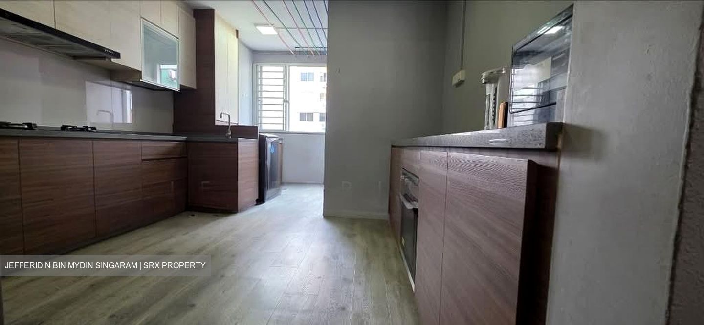 Blk 745 Jurong West Street 73 (Jurong West), HDB 4 Rooms #560581461